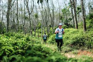 BIB: 
                            <button type="button" onclick="openModal(26360304)" class="btn btn-primary btn-sm float-right btn-popup" data-toggle="modal" data-target=".modal-high-quality">
                        <i class="fas fa-shopping-cart"></i> Add to Cart
                    </button>
                                            <button type="button" onclick="isThisMe(26360304, true)" class="btn btn-success btn-sm float-right btn-popup btn-isme hidden" data-toggle="tooltip" data-placement="bottom" title="นี่คือรูปของคุณใช่ไหม คลิกที่นี่เพื่อเอาเข้าอัลบั้ม">
                        <i class="fas fa-plus"></i> Add to album
                    </button>
                    <button type="button" onclick="isThisMe(26360304, false)" class="btn btn-warning btn-sm float-right btn-popup btn-isnotme hidden">
                        <i class="fas fa-ban"></i> Remove from album
                    </button>